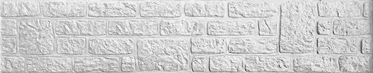 HORI Beton Sichtschutzzaun 3