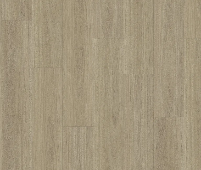 PARADOR Klick-Vinylboden SPC Classic 2070 Eiche Oxford geschliffen Seidenmatte Struktur Landhausdiele 1