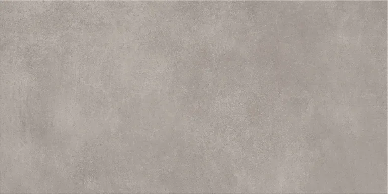Gerflor Klick-Vinylboden Senso Premium Rigid Acoustic Pepper Taupe Fliese 2