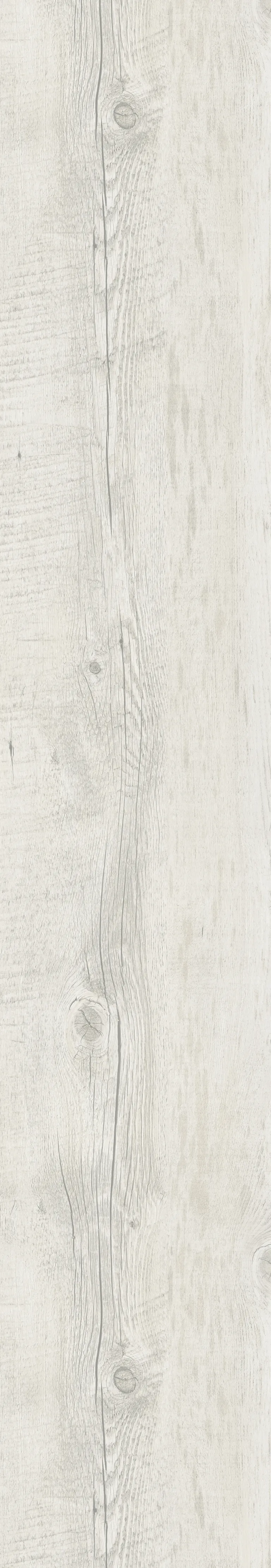 Gerflor Klick-Vinylboden Senso Clic 30 1300 Pecan Light Landhausdiele 3