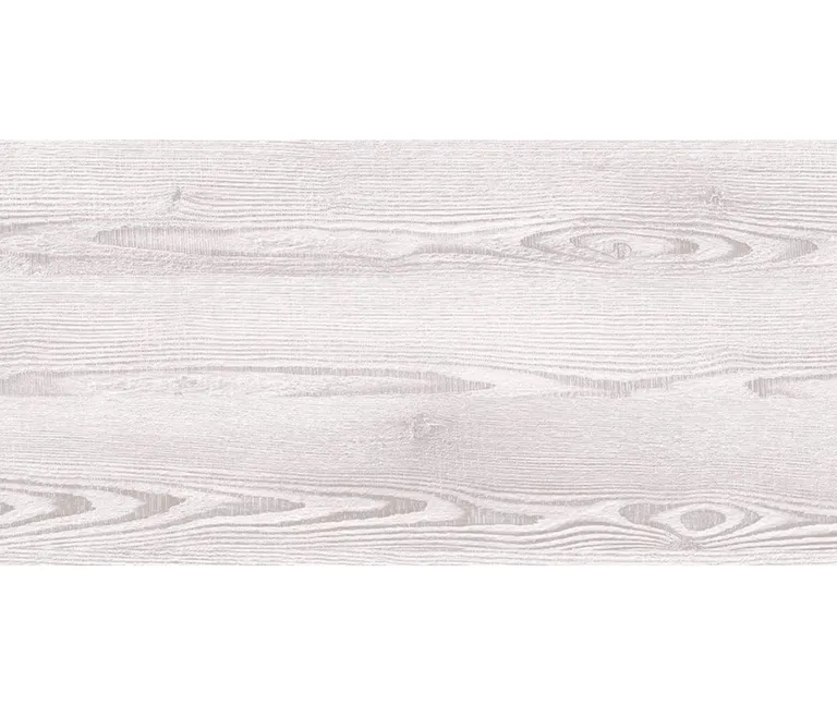 HORI BARIDECOR AQUA Wandverkleidung White Ash 2