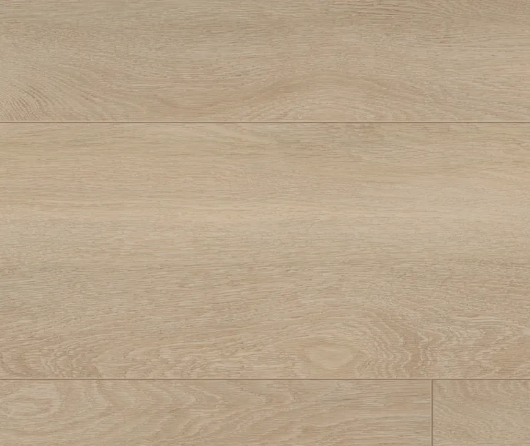 KRONOTEX Laminat Exquisit Plus D81112 Absolut Eiche Natur Landhausdiele 1