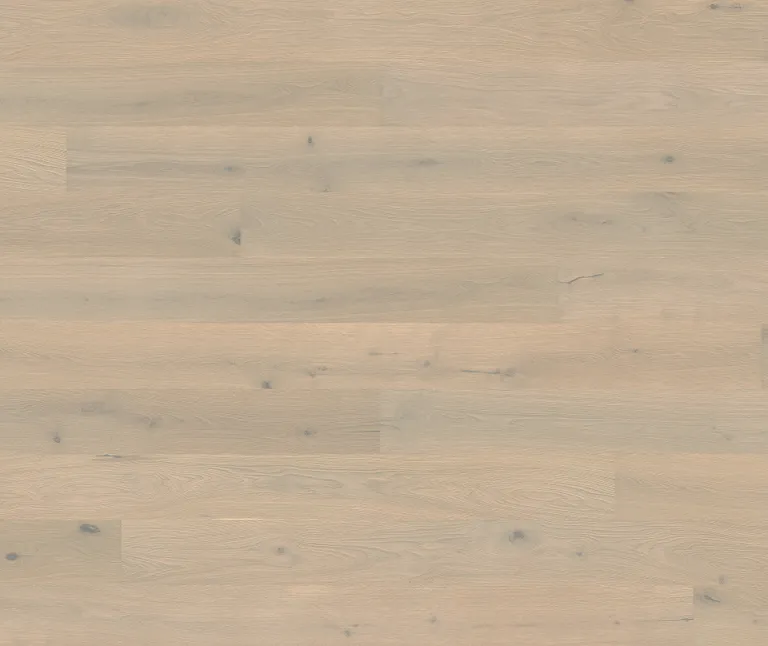 ter Hürne Parkett Classic Collection Eiche Park Avenue Landhausdiele 0