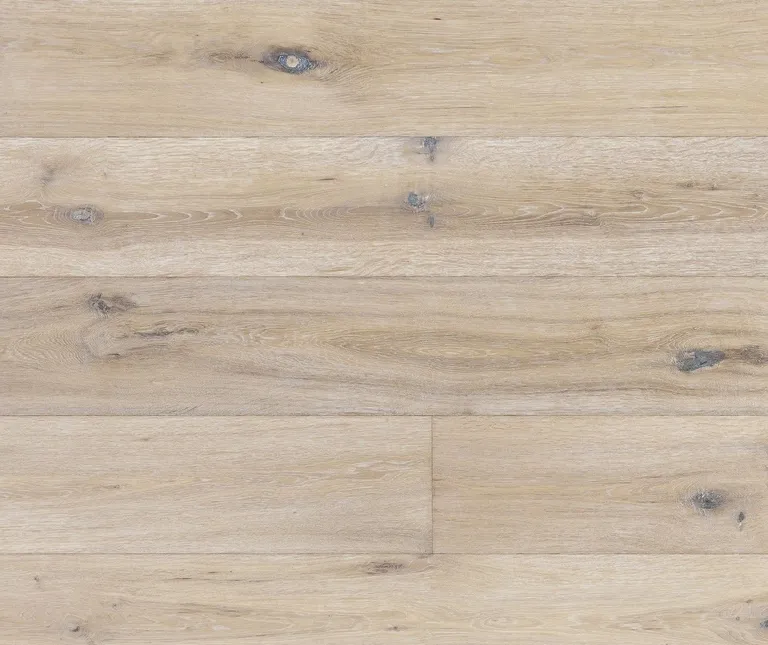Kährs Parkett Artisan Collection Eiche Oyster gebürstet handgehobelt Landhausdiele natur-geölt 0