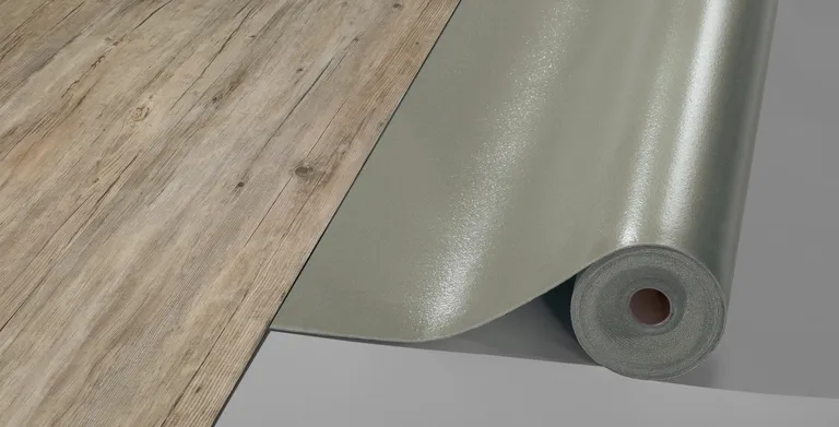 Proline PROBASE Trittschalldämmung LVT PU-M 1,5 0