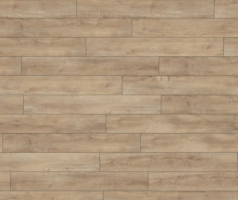 KRONOTEX Laminat Exquisit D4982 Oriental Oak Beige Landhausdiele 2