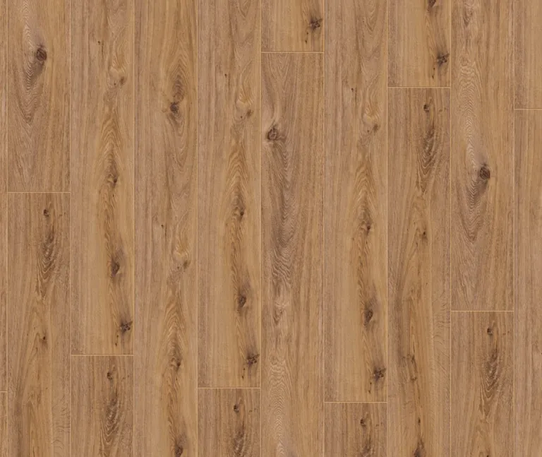 KRONOTEX Laminat Amazone D 4169 Prestige Eiche Hell Landhausdiele 2