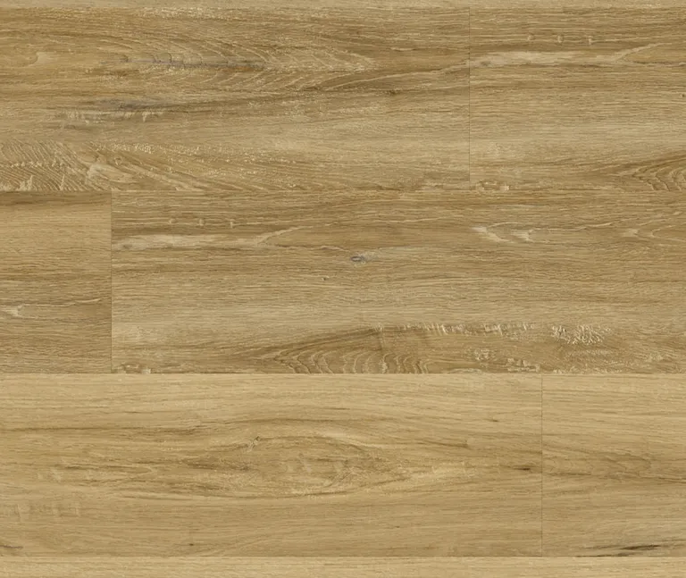 Gerflor Klick-Vinylboden Senso Premium Rigid Acoustic Authentic Nature Landhausdiele 2