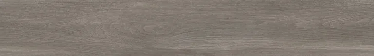 Gerflor Hartvinylboden Klick Rigid 55 lock acoust viajo grey 2
