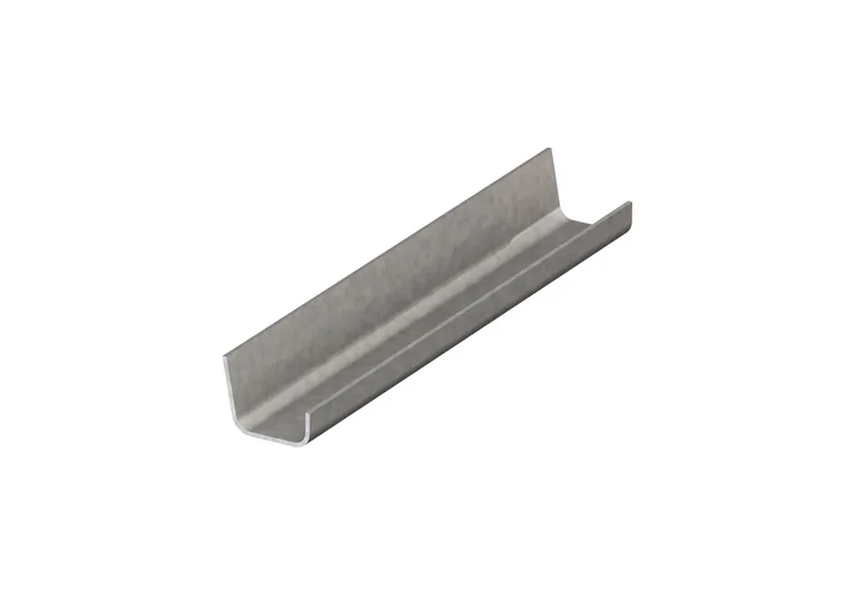 HORI Nutbrücke 0