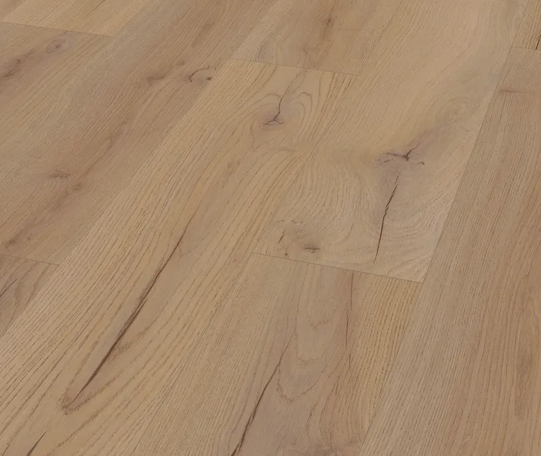 kiwi now 8.0+1mm Deine inspirierende Wahl 91KN81 Landhausdiele 0