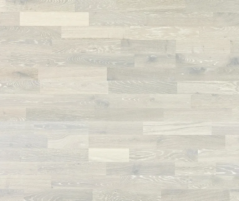 Kährs Parkett Harmony Collection Eiche Limestone Lively Mattlack gebürstet Schiffsboden 0
