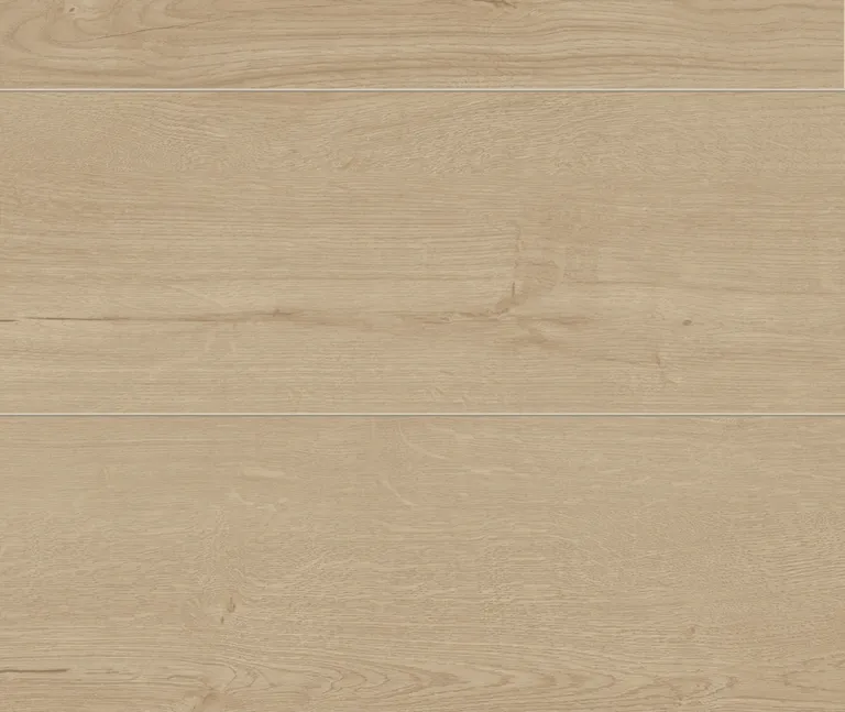 KRONOTEX Laminat Exquisit D49522 Horizoint Eiche Hell Landhausdiele 1