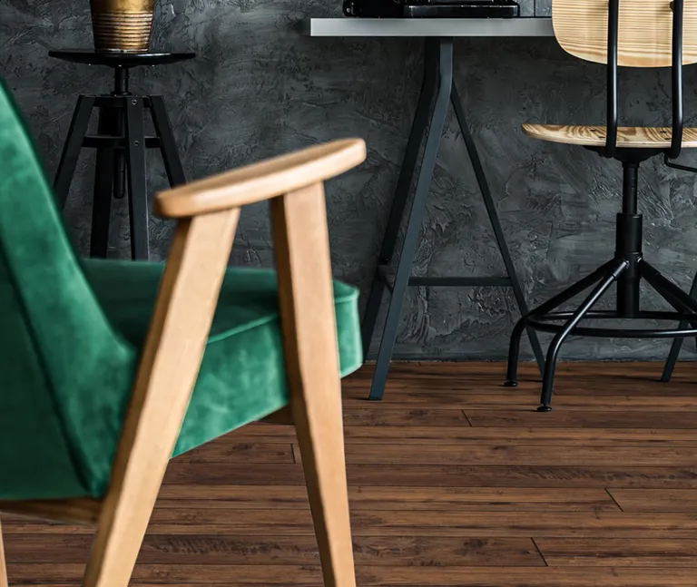 HORI Laminat Profi Exclusiv Teak Landhausdiele 7