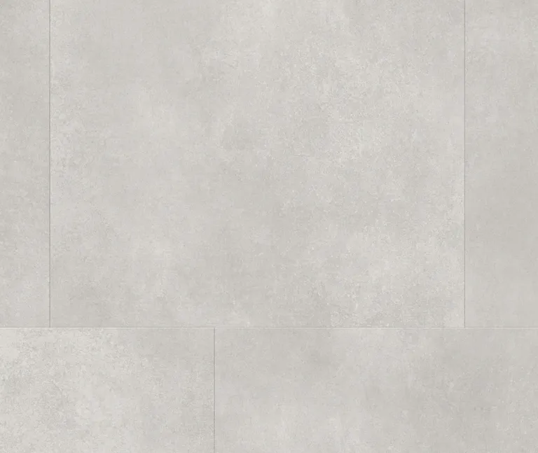 Gerflor Klebe-Vinylboden massiv Virtuo 30 Latina Clear Fliese 1