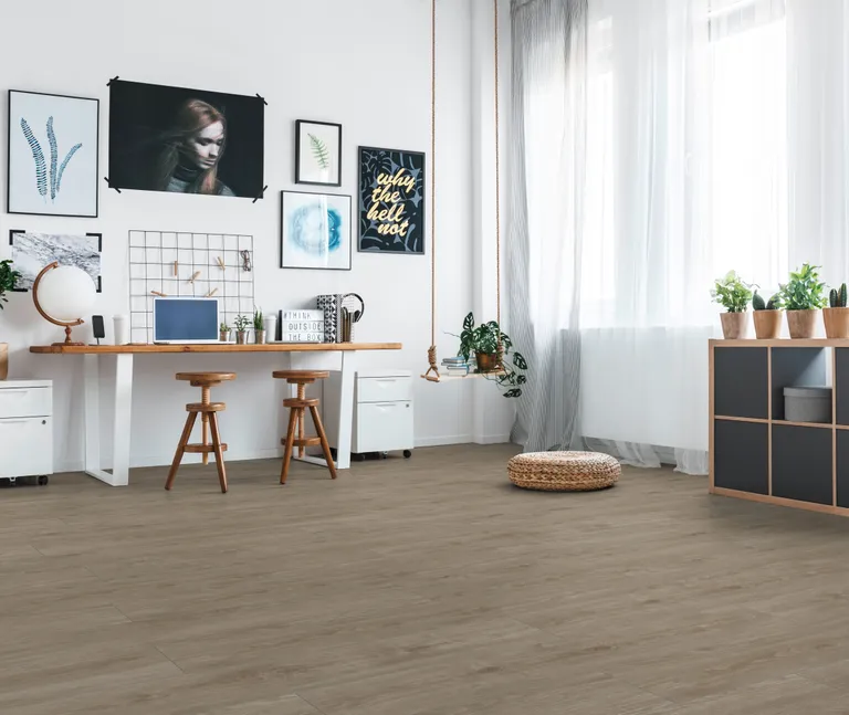 KRONOTEX Laminat Exquisit Plus D4691 Sevilla Eiche Landhausdiele 3