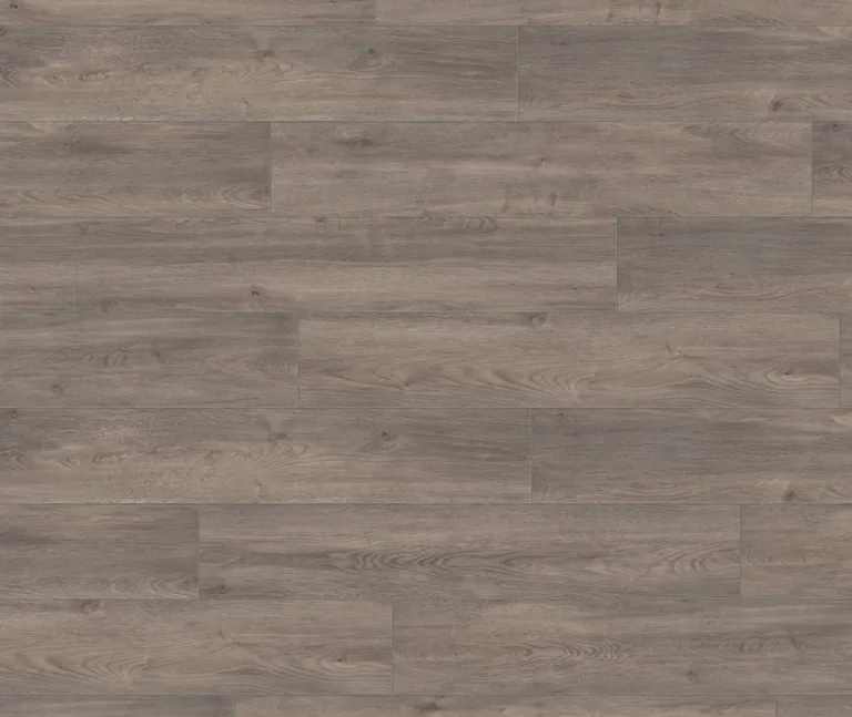 KRONOTEX Laminat Exquisit Plus D 6013 Elba Oak Silver Landhausdiele 1