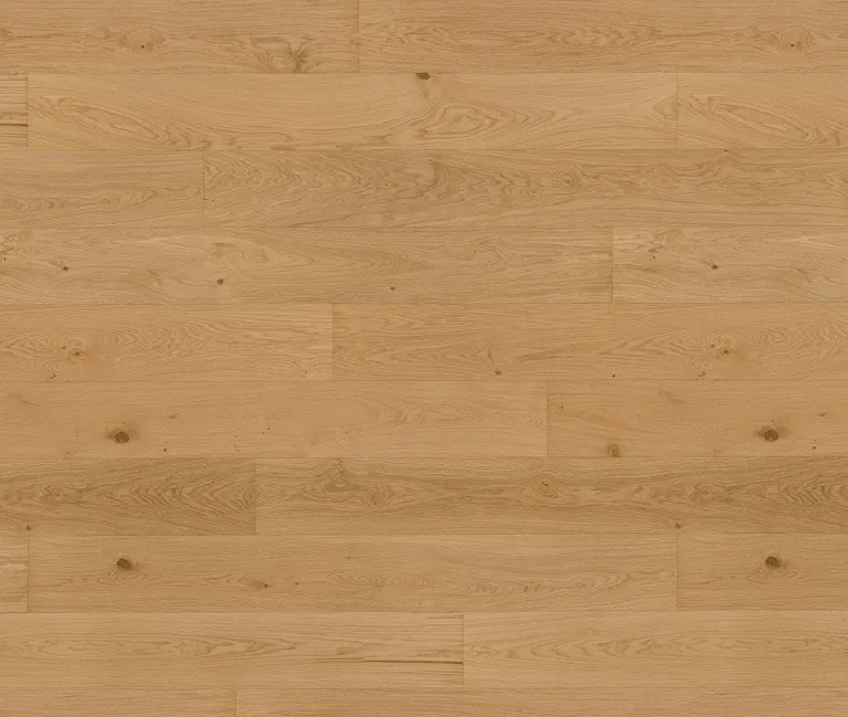 HORI Parkett Eiche Landhausdiele Markant Breitdiele XL Altholz gebürstet natur-geölt 1