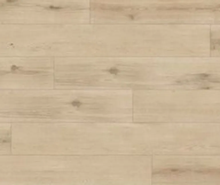 PARADOR PVC freier Klick-Designboden Modular ONE Eiche Urban hell gekälkt Holzstruktur Landhausdiele 0