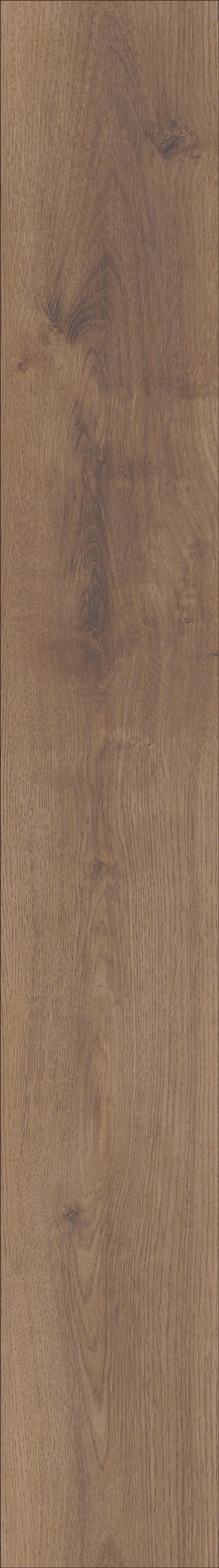 kiwi now 8.0+1mm Deine frische Wahl 91KN74 Landhausdiele 3