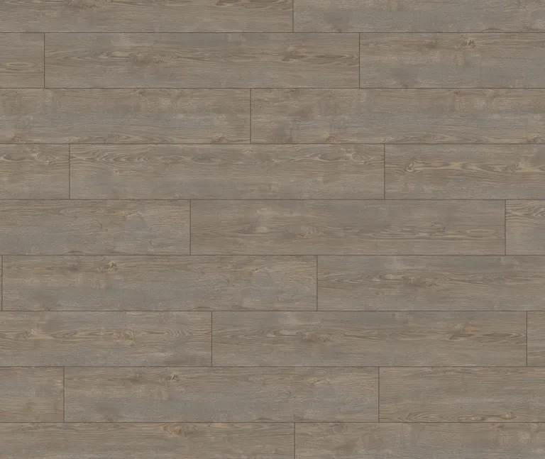 KRONOTEX Laminat Exquisit Plus D40532 Eiche Platin Landhausdiele 2