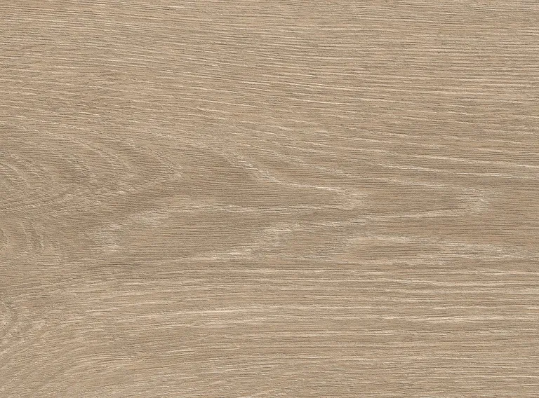 HARO Laminat Tritty 100 Loft Eiche Veneto crema Landhausdiele 2