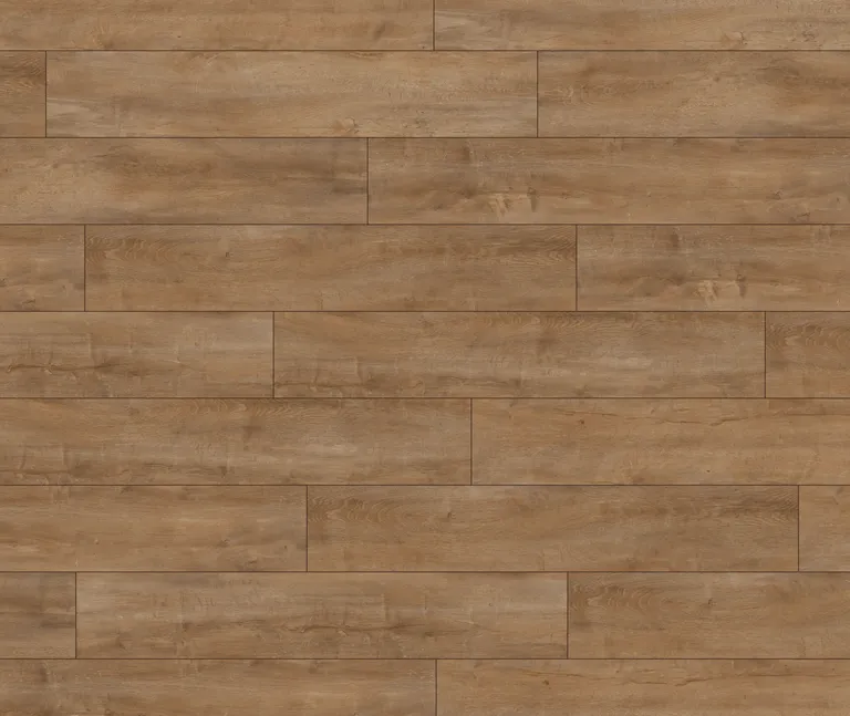 KRONOTEX Laminat Exquisit Plus D4983 Oriental Oak Natur Landhausdiele 2