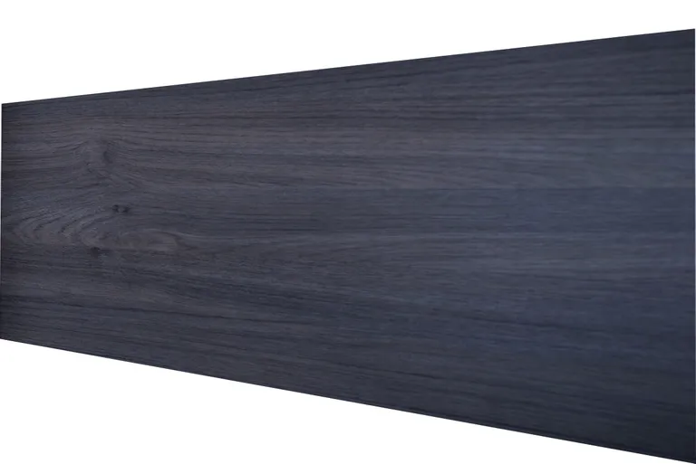 TETZNER & JENTZSCH HPL-Steckzaunsystem Zaunlamelle Farö-Serie 0