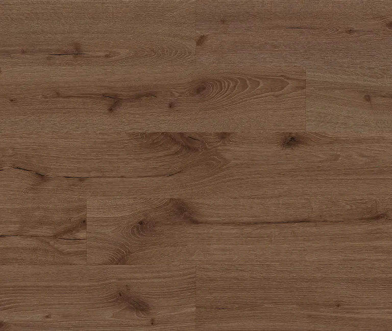 Barlinek Klick-Hartvinylboden Rigid SPC Next Step Large Eiche Coffee Rustic Landhausdiele XL 1