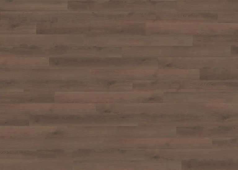 HARO Laminat Tritty 100 Loft Eiche Contura geräuchert Landhausdiele 1
