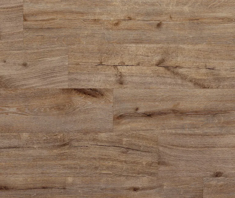 Barlinek Vinylboden Next Step Home Line Eiche Morgan Landhausdiele 0