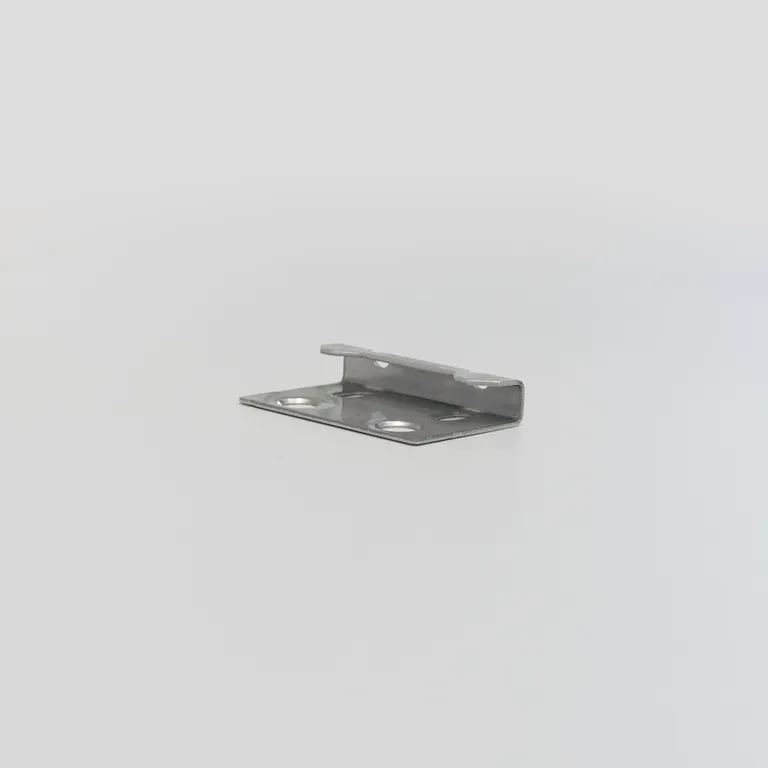 Kovalex Terrassendielen Komplettset WPC Kammerprofil Exklusiv Walnuss mattiert 26 x 145 mm 11