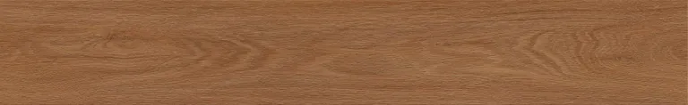Gerflor Klick-Vinylboden Senso Premium Rigid Acoustic Country Brown (Eir) Landhausdiele 3