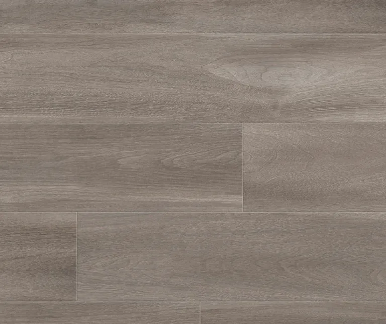 Gerflor Hartvinylboden Klick Rigid 55 lock acoust viajo grey 1