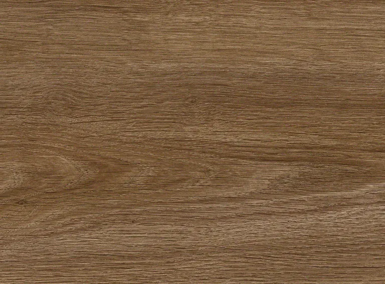 HARO Laminat Tritty 200 Aqua Gran Via Eiche Eleganza geräuchert Landhausdiele 1