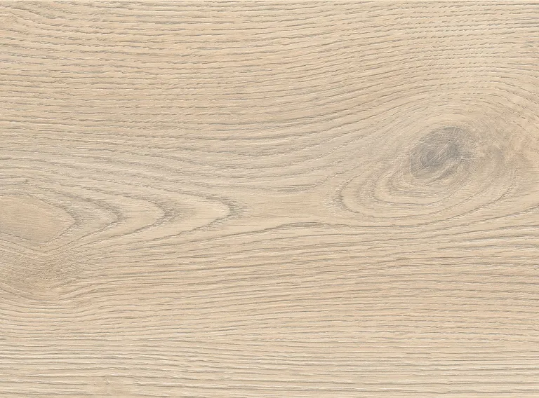 HARO Laminat Tritty 100 Eiche Contura steingrau Landhausdiele 1