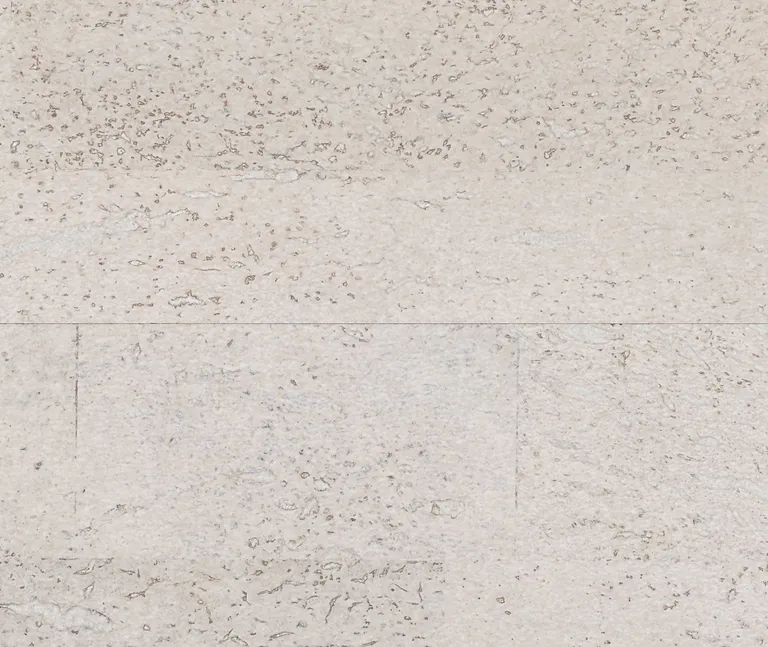 AMORIM  WISE Korkparkett Cork inspire 700 HRT Identity Moonlight Landhausdiele 0