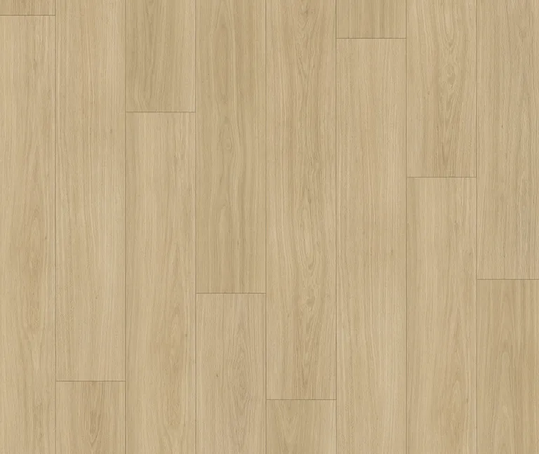 PARADOR PVC freier Klick-Designboden Modular One Eiche Artemis natur Eleganzstruktur Landhausdiele 1