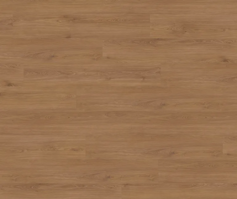 KRONOTEX Laminat Eight Solid 91702 Vincent Oak Brown Landhausdiele 2
