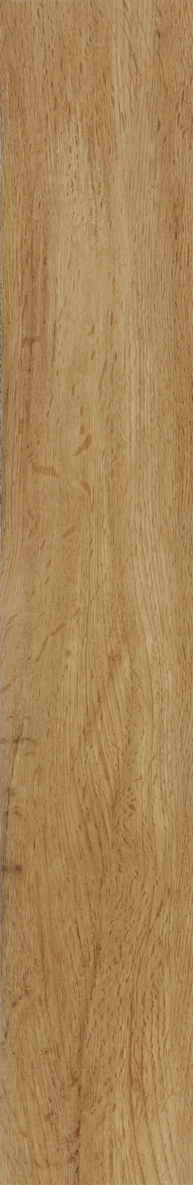 Gerflor Klick-Vinylboden Senso Clic 40 Lord Honey Landhausdiele 3