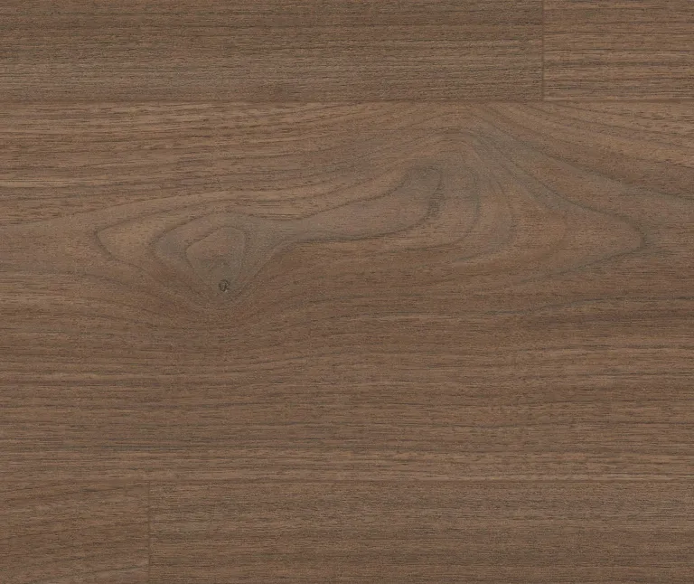 EGGER Klick-Designboden PRO Design Bedollo Nussbaum mittel EPD036 Landhausdiele 0