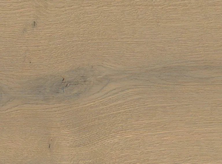 HARO Parkett 2500 Eiche Universal sandgrau strukturiert Landhausdiele 2. Wahl 1