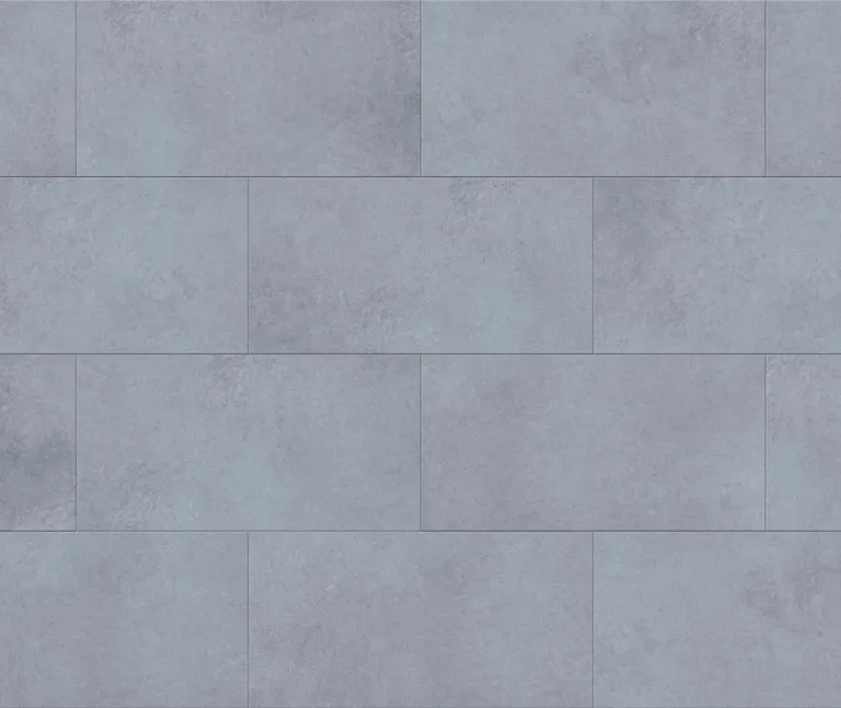Gerflor Klick-Vinylboden Senso Lock 20 1099 Brickell Grey Fliese 1