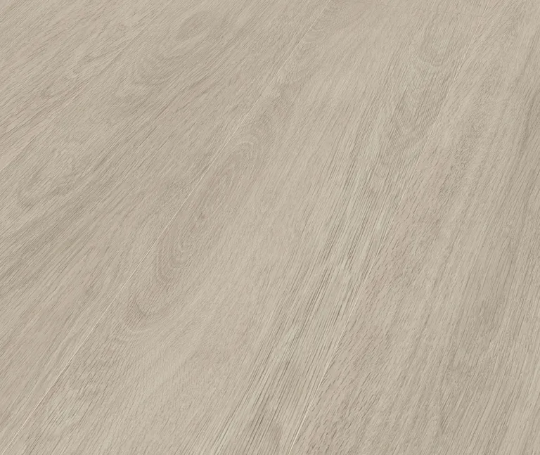 KRONOTEX Laminat Mammut Plus D81152 Elegance Oak Grey Landhausdiele XL 0