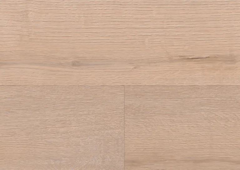 ter Hürne Klebe-Designboden Pro OF 2418 Eiche Stettin Landhausdiele 3
