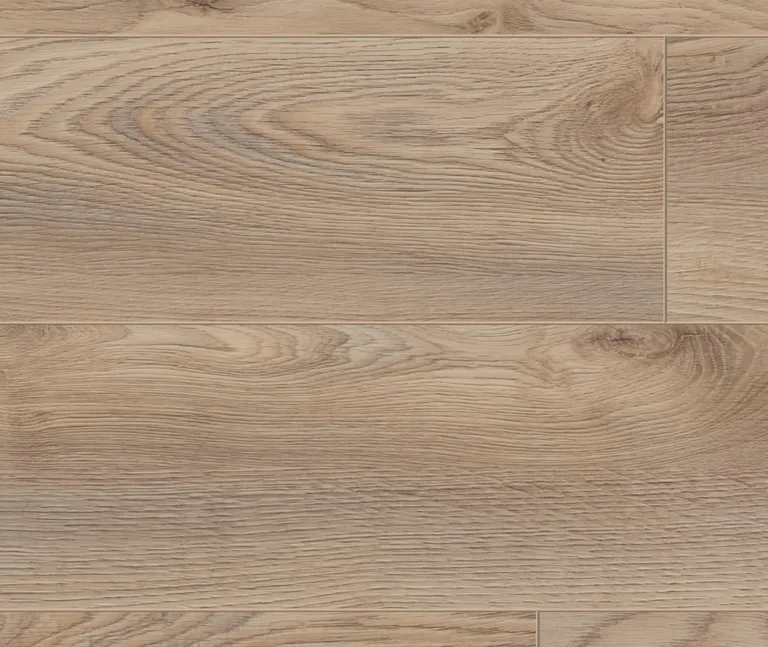 KRONOTEX Laminat Mammut D3669 Makro Oak Beige Landhausdiele 1