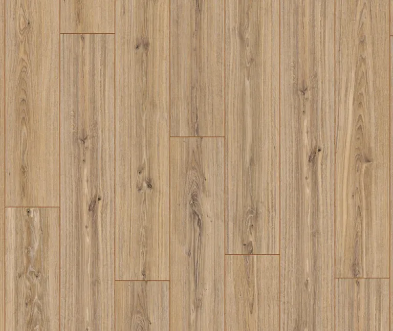 KRONOTEX Laminat Robusto D 3073 Phalsbourg Eiche Landhausdiele 2