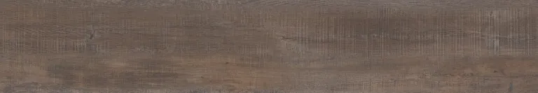 HORI Klick-Vinylboden HDF Kiefer Havel gebürstet Landhausdiele 2