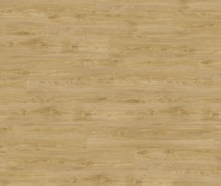 KRONOTEX Laminat Exquisit Plus D4692 Barcelona Eiche Landhausdiele 2