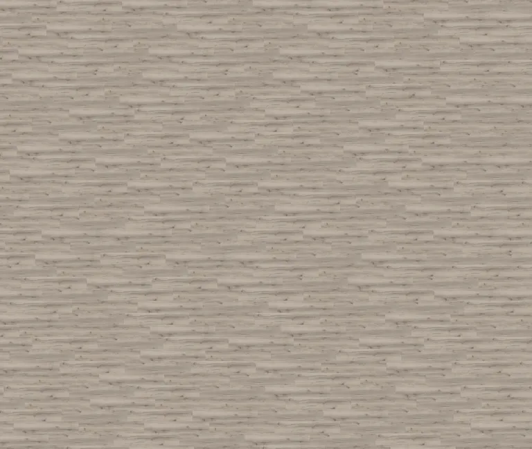 tilo Klick-Vinylboden NOVO SPA Eiche Dolomit Holzoptik softsynchron Landhausdiele TwistPLUS lackiert 2